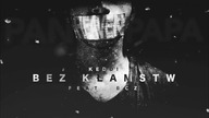 Keddi ft. BCZ - Bez Kłamstw | HEAVEN 2.0