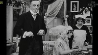 Bestia.  1917.  Film.pl.  (Napisy.pl)
