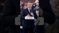 Europa gaśnie.  Czy Polska to ostatni bastion chrześcijaństwa?