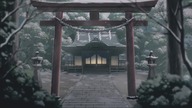 Kijin Gentoushou - 14