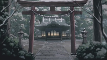 Kijin Gentoushou - 14