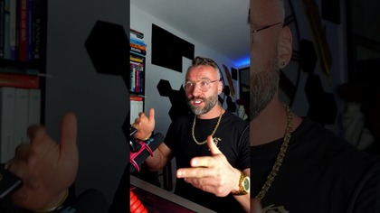 Ewangelizacja i lojalność klienta