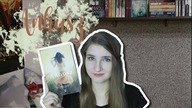 Drugi Słowik?| Recenzja Anhusz Martine Madden
