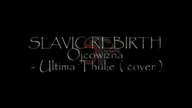 Slavic Rebirth - Ojcowizna