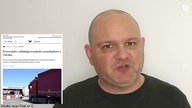 Polscy przewoźnicy zablokują przejścia graniczne w Ukrainą! Ukraina składa skargę na Polskę!