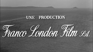 Zboże w trawie(Le Bl&eacute; en herbe)1954 pl sub