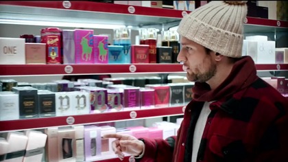 POLSATCAFÉ - 12-12-2024 - Reklamy, Ogłoszenie społeczne, Ogłoszenie nadawcy, Sponsorzy, Zapoiwedzi