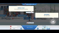 Biathlon Mania - kwalifikacje 1 (sezon 2024/2025) (26. 12. 2024)