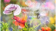 Audycja Wyzwolony - Fred Dunford