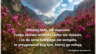 Audycja Wyzwolony - Lawrence Durfee