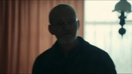 Katla [s01e01] pl