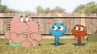 TWWWOG - The Pool (S1E17)