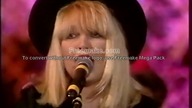 Maryla Rodowicz - Hej, Sokoły