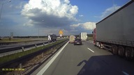 Karambol na A4