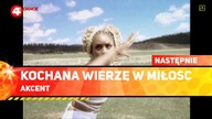 Wes - Alane (4Fun Dance)