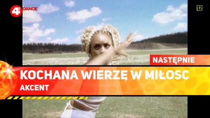 Wes - Alane (4Fun Dance)