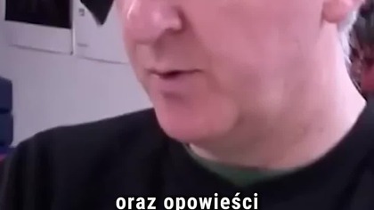 AVATAR  inspiracja z dzieciństwa? #avatar #jamescameron #pandora