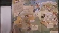 Kurs językowy Magic English - kompilacja spot&oacute;w reklamowych