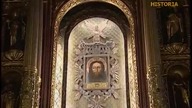 Zaproszenie Dwa Sącze Beskidu.  Dokument
