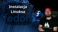 Instalacja Linuksa obok Windowsa - TORGiren DevOpsuje #45