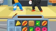 Match Hit Level 13 #shorts