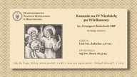 Bardzo ważny APEL DO KOŚCIOŁA I DO ŚWIATA - ARCYBISKUPA CARLO MARII VIGANO - list z 08 05 2020r  kaz