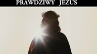 Co tak naprawdę wiemy o Jezusie?