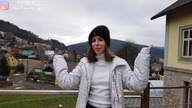 SPADŁAM Z WYCIĄGU