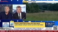Bez przebaczania! (07.06.2024)