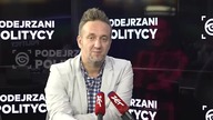 Szokujące Fakty O Kaczyńskim.  Potwierdzają Je Byli Ministrowie Pis Podejrzanipolitycy