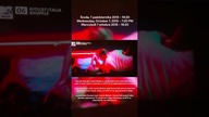 Justin Bieber i Xenia Deli jesteś taka bardzo seksowny! To po prostu tego w MTV we Włoszech! #shorts