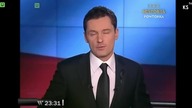KSTV (OK. ru) - Blok reklamowy (10. 04. 2022)