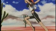 AMV - Cowboy Bebop - Gorillaz 