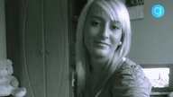 Iwona Wieczorek - ujawniamy całą prawdę.  Śledztwo