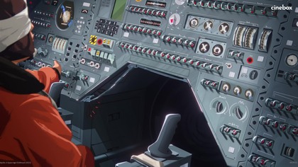 vlc-record-2023-06-26-01h13m21s-UK CineBox 2 Animation-