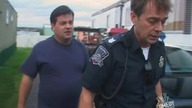 Chlopaki z barakow Sezon 6 Odc 5 Lektor  