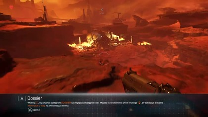 Doom
