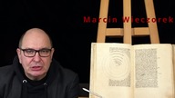Mikołaj Kopernik [Copernicus] De revolutionibus [O obrotach] faksymile rękopisu z 1972 r.
