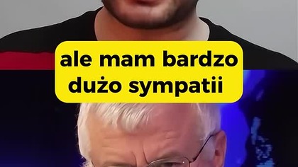 Protestancka edukacja vs katolickie zacofanie! - dr Piotr Napierała