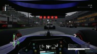 F1 2018 2019 04 27 02 16 24 09 DVR