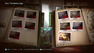 Tekken 7 Transmisja na żywo z PS4 [ Szybki live ]