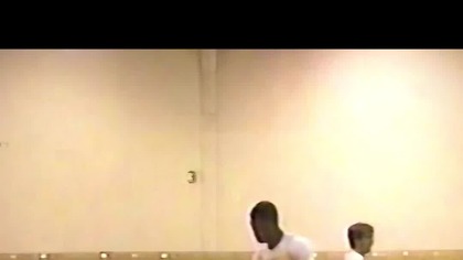 niesamowity WSAD #shorts