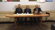 Grzegorz Braun: M*RD RYTUALNY w Rzeszowie i OBRZYDLIWE praktyki!