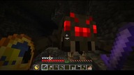 Now thats a surprise #game #minecraft #gaming #Short #Shorts