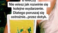 Szóstka Mieczy #ezoteryka #magic #tarot #karty #witchtok