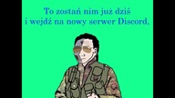 Reklama serwera Hrabstwo Zachodniego Kiribati