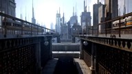 Doctor Who S04E08