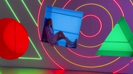 Funzeum Gliwice: Odkryj Świat Kolorów i Światła | Edukacyjna Przygoda dla Całej Rodziny