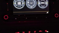 Discover Media mib2 VW Tiguan 2014r.  retrofit
