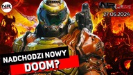 Nowy Doom nadchodzi? - NRFlash (27. 05. 2024)